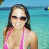 backpage Copperas Cove girl
