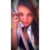 Tariba back pages girls