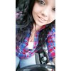 Tariba backpage female girls
