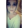 craiglist Chacao girls