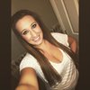 craigslist Upata girl