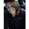 backpage Scarborough female girls