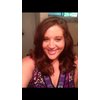 craigslist Maracaibo girl
