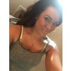 backpage girl in Scarborough