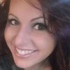 Gueiria backpage girl