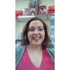 craigslist girls Sao Borja