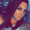 craigslist girls La Union
