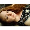 Armadale independent girl