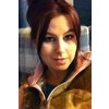 Keizer backpage female girls
