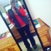 Canning Vale backpage girls