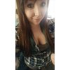 backpage girl Tariba