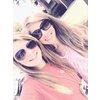Guatire girls backpage