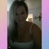 girls independent Maracaibo