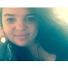 backpage Ocumare del Tuy girl
