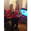 girls Gateshead backpage