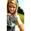 craigslist Tariba girl