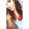 girls Guatire backpage