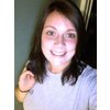 girl Castelli backpage