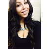 Live Oak backpage girl