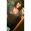 craigslist East Grand Rapids girl