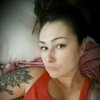 craiglist Jucuapa girls