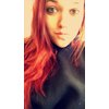 craigslist girls Gueiria