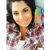 backpage Gueiria girl