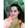 craigslist Chacao girl