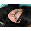 Ocumare del Tuy backpage girl