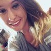girl backpage Ocumare del Tuy
