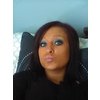 Maracaibo backpage girl