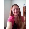Ocumare del Tuy backpage female girls