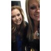 backpage Keizer female girls