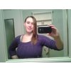 craigslist girl Usulutan
