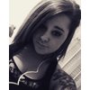 craigslist Valencia girl