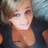 craiglist Oncativo girls