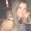 backpage girl San Antonio del Tachira
