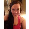 craigslist Santiago de Maria girls