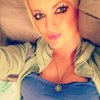 craigslist Tacarigua girl