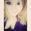 Lorain girls backpage