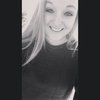 girl Prestwich