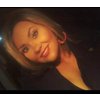 craigslist girls Gualeguay