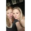 Jucuapa backpage female girls