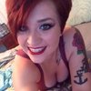 backpage girl Gueiria