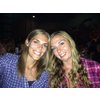 Gualeguay independentgirls