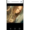 girls independent Lorain
