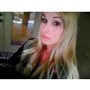 Copperas Cove girl independent