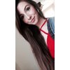 craiglist San Miguel girls