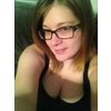 girl backpage Jucuapa