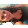 Guatire backpage girl